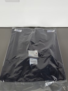 Thumbnail image of 13 x GE Healthcare Sartorius Cellbag 50L 25L 10L Bioreactor Flexboy CB0020L10-0