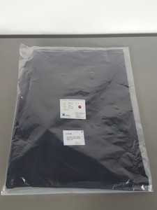Thumbnail image of 13 x GE Healthcare Sartorius Cellbag 50L 25L 10L Bioreactor Flexboy CB0020L10-0