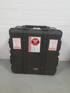 Image of item