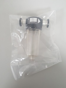 Image of item