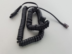 Image of item