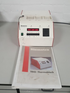 Image of item