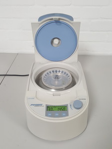 Image of item