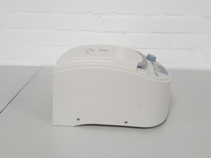 Thumbnail image of Labnet C2500 Prism Benchtop Laboratory Centrifuge Microcentrifuge Spares Repair
