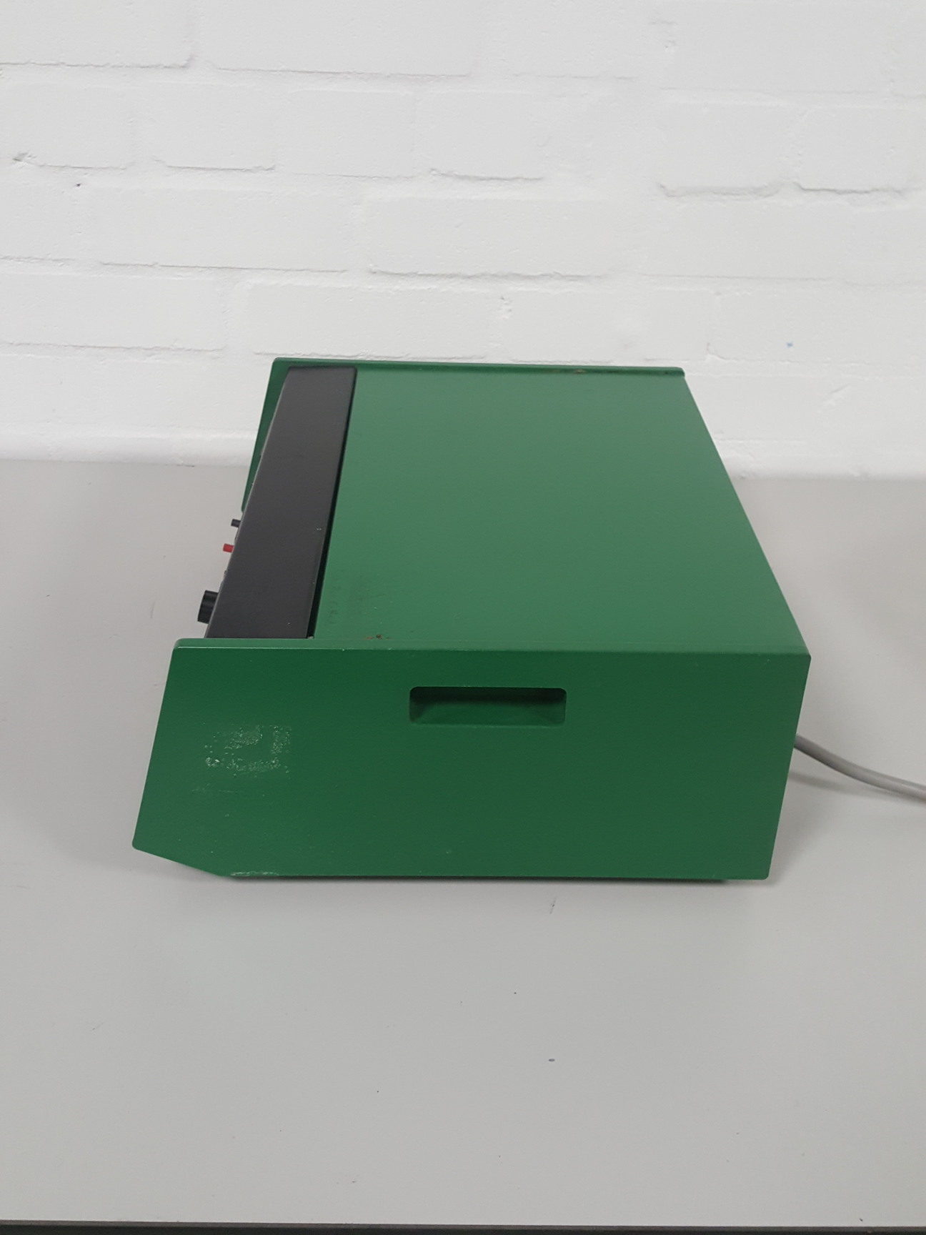 Image of Biorad 3000/300 Electrophoresis Power Supply Lab