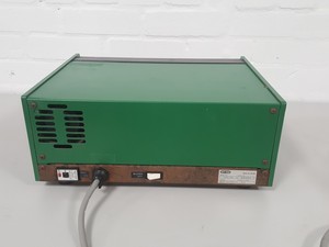 Thumbnail image of Biorad 3000/300 Electrophoresis Power Supply Lab