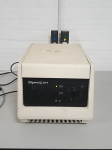 Image of item