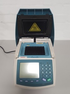 Thumbnail image of Thermo Electron PX2 (PCYL220) Laboratory Thermal Cycler PCR DNA Spares Repair
