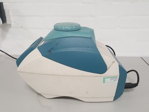 Thumbnail image of Thermo Electron PX2 (PCYL220) Laboratory Thermal Cycler PCR DNA Spares Repair