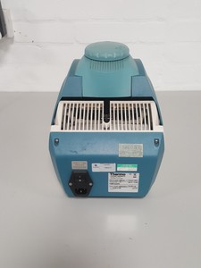 Thumbnail image of Thermo Electron PX2 (PCYL220) Laboratory Thermal Cycler PCR DNA Spares Repair