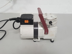 Image of item