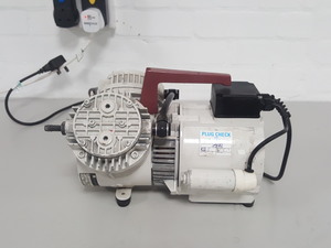 Image of item