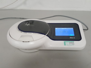 Thumbnail image of Life Technologes iBlot 2 Gel Transfer Device Gel Blotting Lab