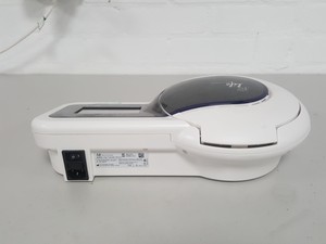 Thumbnail image of Life Technologes iBlot 2 Gel Transfer Device Gel Blotting Lab