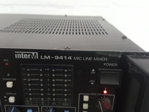 Image of item
