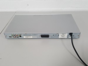 Thumbnail image of Goodmans GDVD 164 HDMI DVD Player