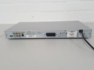Thumbnail image of Goodmans GDVD 164 HDMI DVD Player