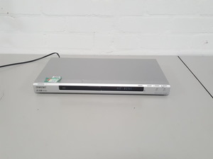 Image of item