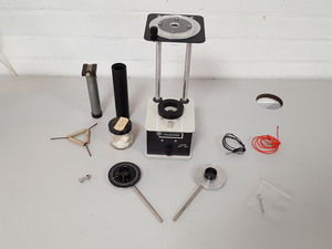 Image of item