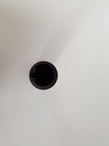 Thumbnail image of Griffin & George Vintage Polarimeter Lab 