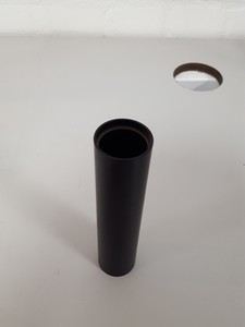 Thumbnail image of Griffin & George Vintage Polarimeter Lab 