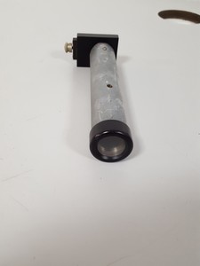 Thumbnail image of Griffin & George Vintage Polarimeter Lab 