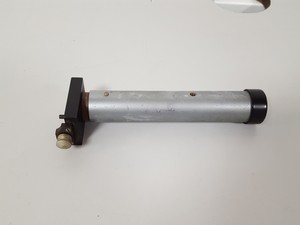 Thumbnail image of Griffin & George Vintage Polarimeter Lab 