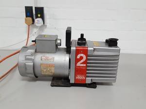 Image of item
