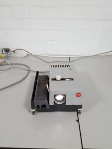 Image of item