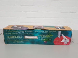 Image of item