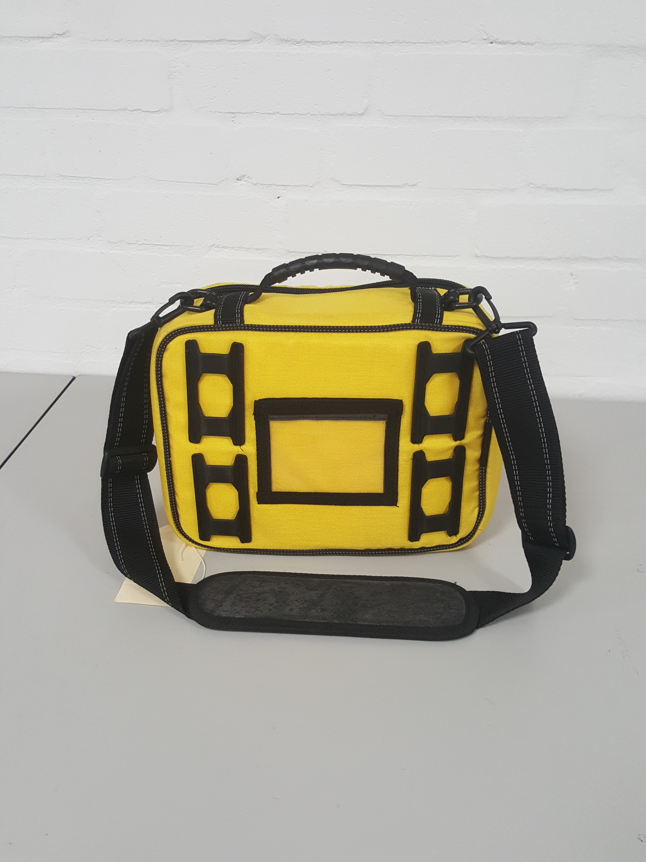 Image of Philips Heartstart FR2+ Semi Automatic Defibrillator Defib AED