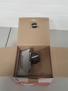 Thumbnail image of BOC Series 8500 Multi-Stage Regulator New in Box