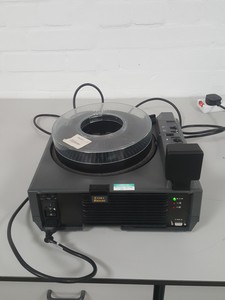 Thumbnail image of Kodak Ektapro 5020 Slide Projector + 2 Carousels