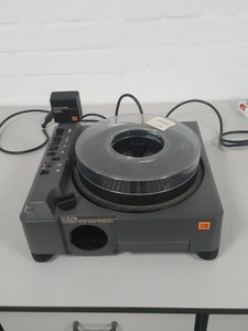 Thumbnail image of Kodak Ektapro 5020 Slide Projector + 2 Carousels