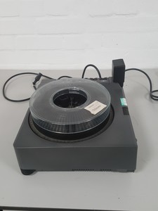 Thumbnail image of Kodak Ektapro 5020 Slide Projector + 2 Carousels