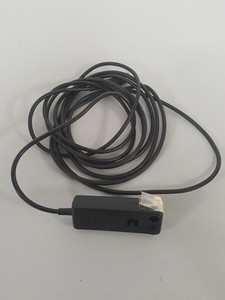 Thumbnail image of Kodak Ektapro 5020 Slide Projector + 2 Carousels