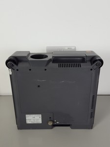 Thumbnail image of Kodak Ektapro 5020 Slide Projector + 2 Carousels