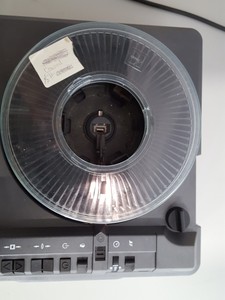 Thumbnail image of Kodak Ektapro 5020 Slide Projector + 2 Carousels