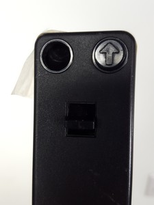 Thumbnail image of Kodak Ektapro 5020 Slide Projector + 2 Carousels