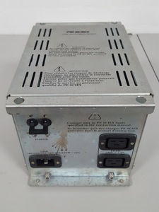 Image of item