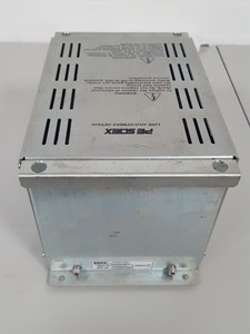 Thumbnail image of PE Sciex 014179 Line Adjustment Option Transformer Lab