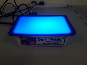 Image of item