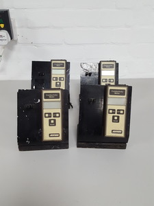 Image of item