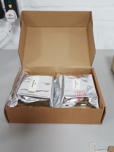 Thumbnail image of Spectrum 400 FIR Beam Splitter Kit Lab
