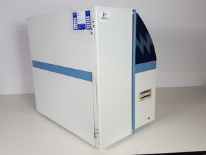 Thumbnail image of Wallac 1450 Microbeta TriLux Luminometer Liquid Scintillation Counter + Software