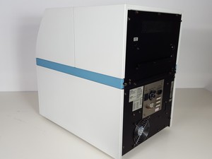 Thumbnail image of Wallac 1450 Microbeta TriLux Luminometer Liquid Scintillation Counter + Software