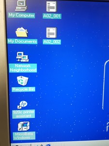 Thumbnail image of Wallac 1450 Microbeta TriLux Luminometer Liquid Scintillation Counter + Software