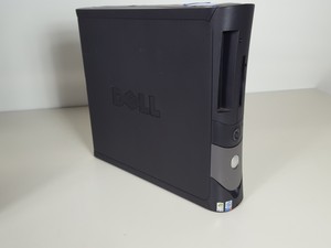 Thumbnail image of Wallac 1450 Microbeta TriLux Luminometer Liquid Scintillation Counter + Software