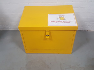Image of item