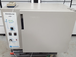 Image of item